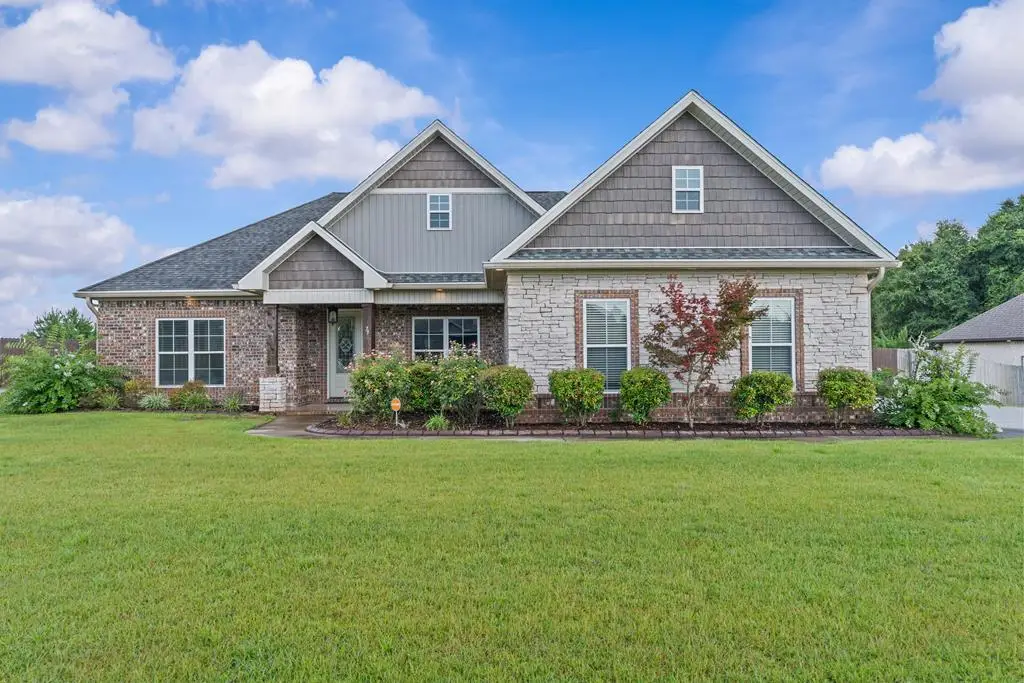 75 County Road 757, Enterprise, AL 36330 - #1