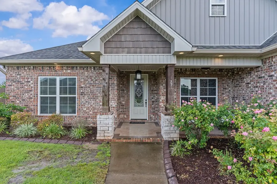 75 County Road 757, Enterprise, AL 36330 - #2