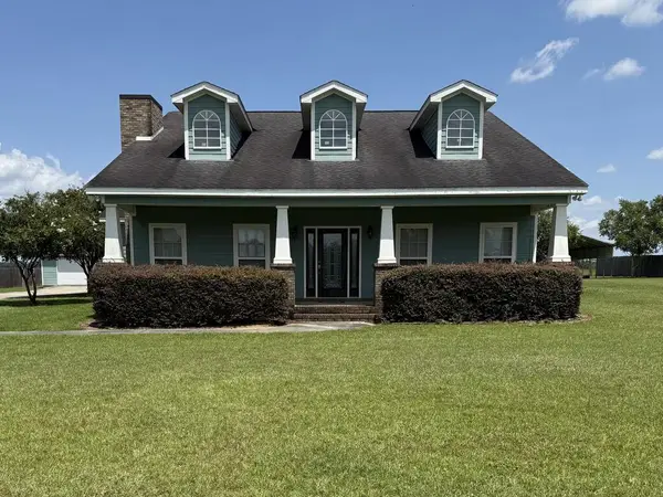 651 Skipper Road, Dothan, AL 36301