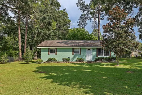 603 Dogwood Trl, Dothan, AL 36301