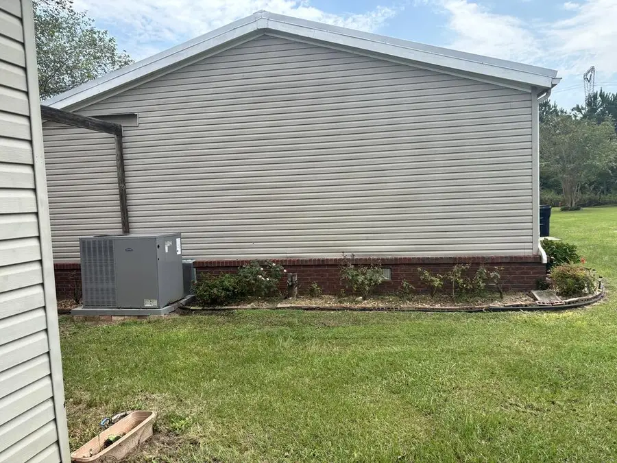 2011 & 2007 Pansey Road, Ashford, AL 36312 - #3