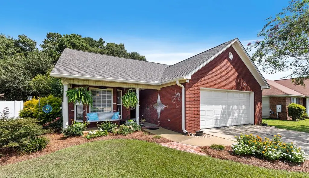 910 Baywood Rd, Dothan, AL 36305 - #1