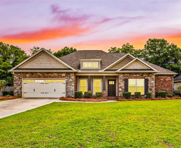 280 Madison Avenue, Enterprise, AL 36330