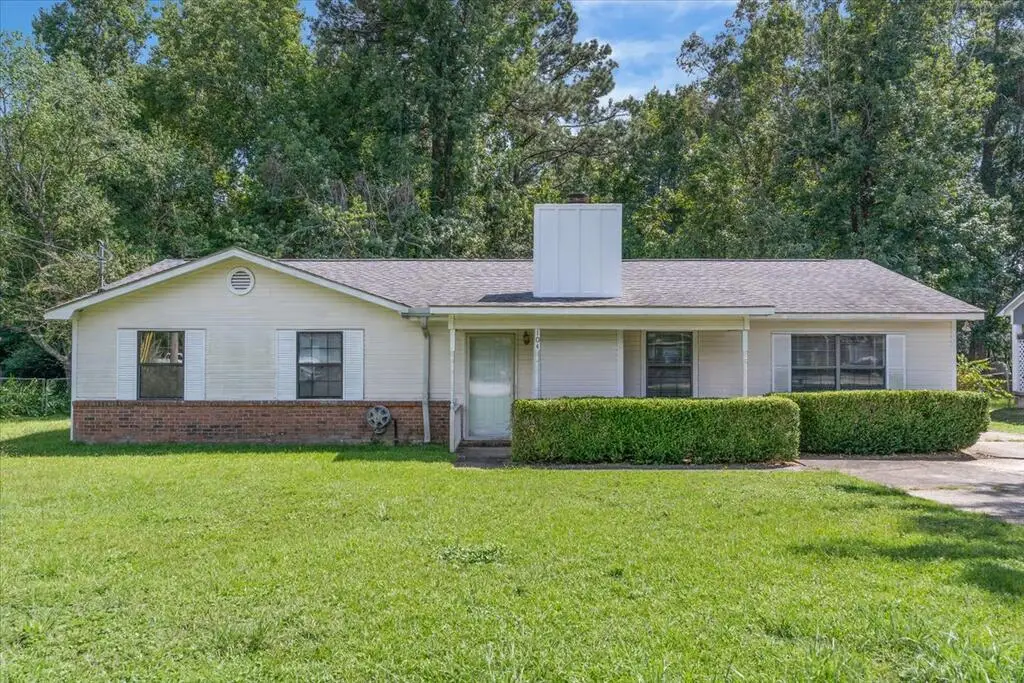 104 Hickory Nut Circle, Dothan, AL 36301 - #1