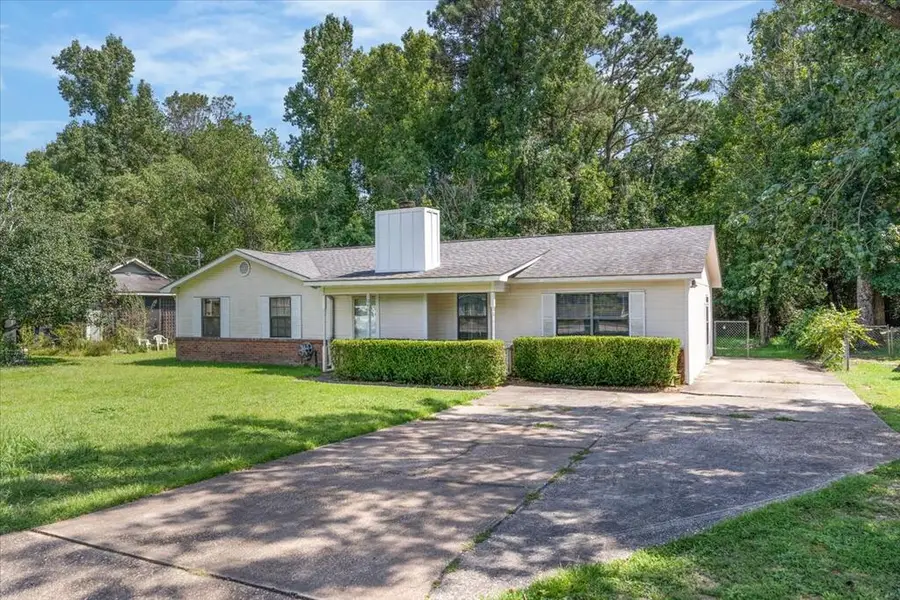 104 Hickory Nut Circle, Dothan, AL 36301 - #2
