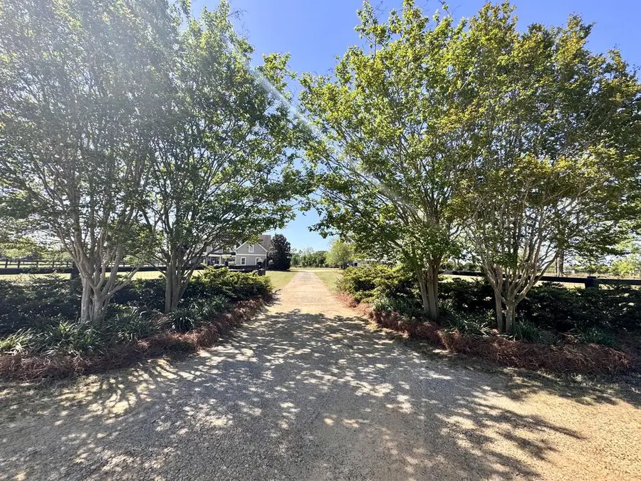 699 County Road 100, Headland, AL 36345 - #2