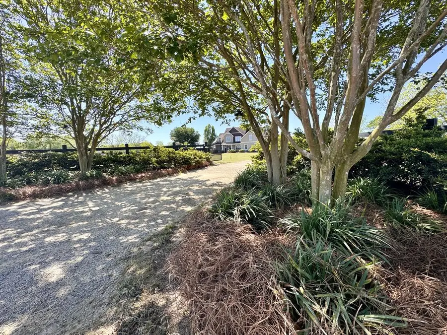 699 County Road 100, Headland, AL 36345 - #3