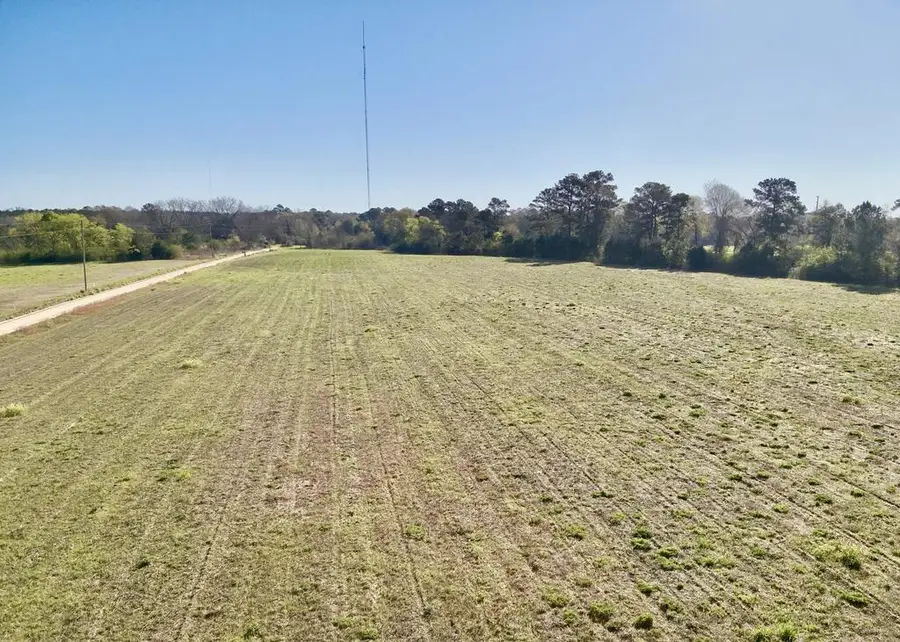 4.76 ACRES Huskey Road, Dothan, AL 36303 - #2