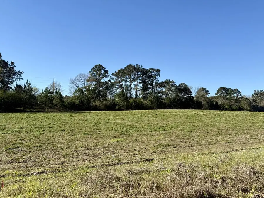 4.76 ACRES Huskey Road, Dothan, AL 36303 - #3