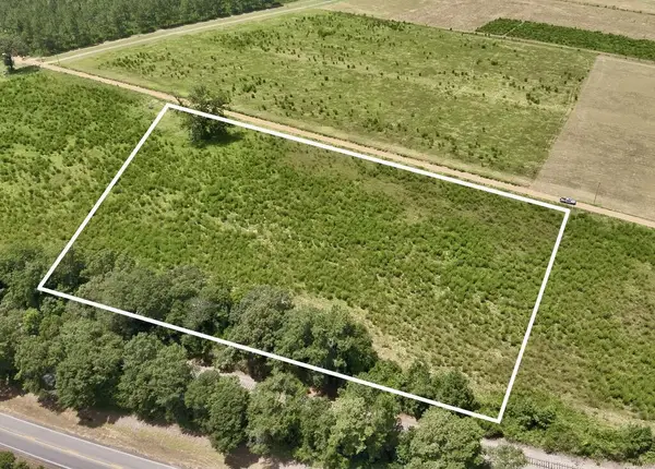 5.97 ACRES Huskey Road, Dothan, AL 36303
