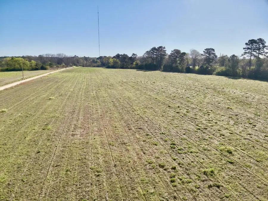 5.97 ACRES Huskey Road, Dothan, AL 36303 - #2