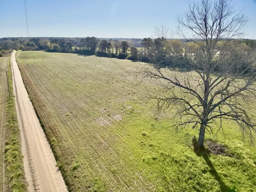 5.97 ACRES Huskey Road, Dothan, AL 36303 - #3