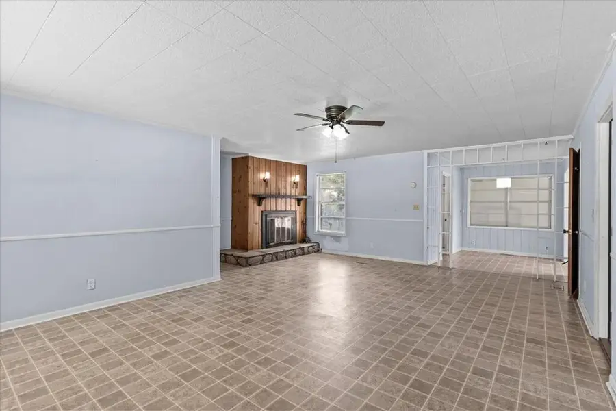 618 Peachtree Street, Headland, AL 36345 - #2