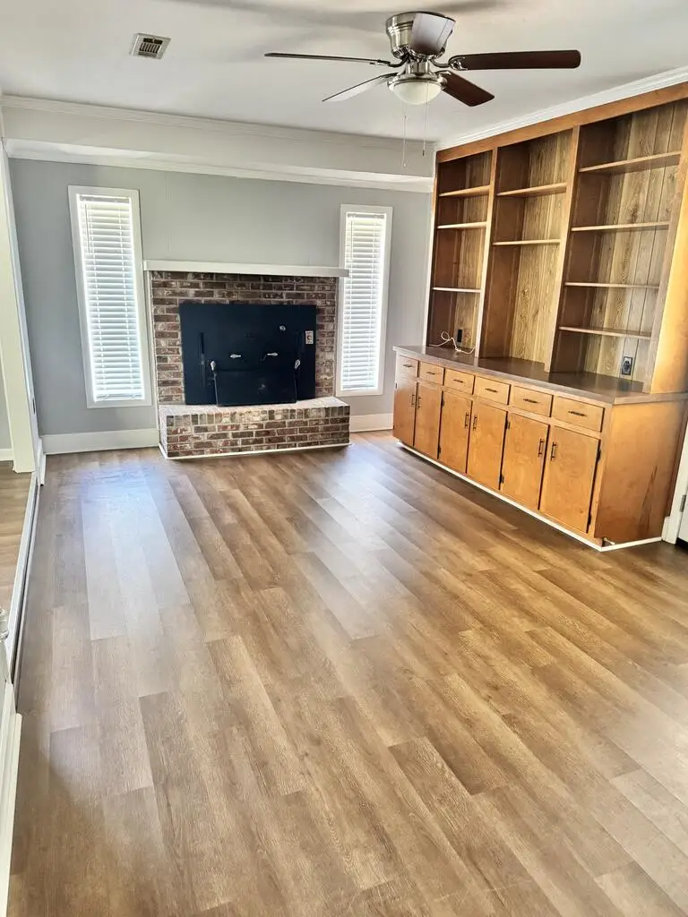 1511 Virwood, Dothan, AL 36303 - #3