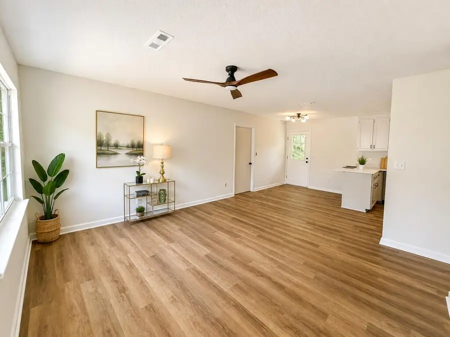 2404 Glen Haven Dr, Dothan, AL 36301 - #2