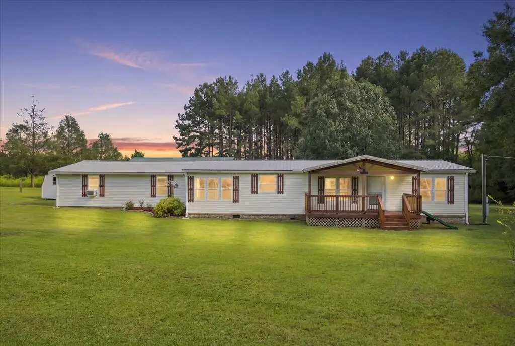 1056 County Road 513, Midland City, AL 36350 - #1