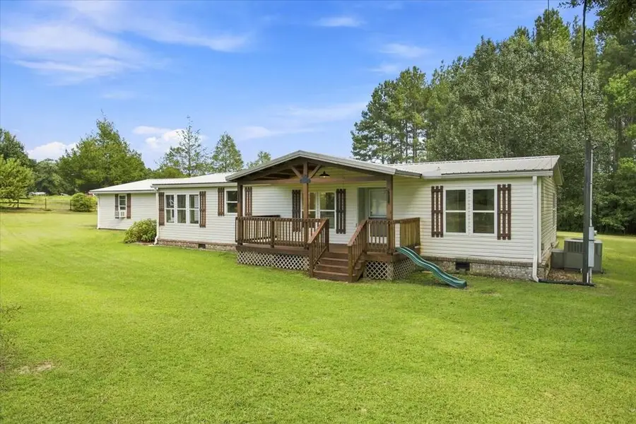 1056 County Road 513, Midland City, AL 36350 - #2
