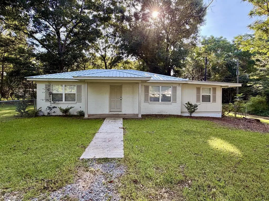 1793 S State Highway 605, Taylor, AL 36301 - #1