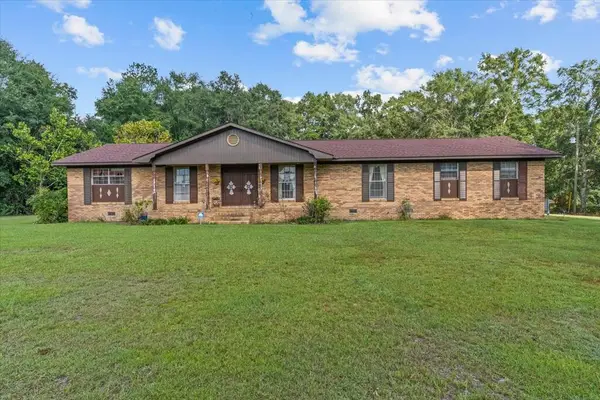 8112 N Hwy 51, Ariton, AL 36311