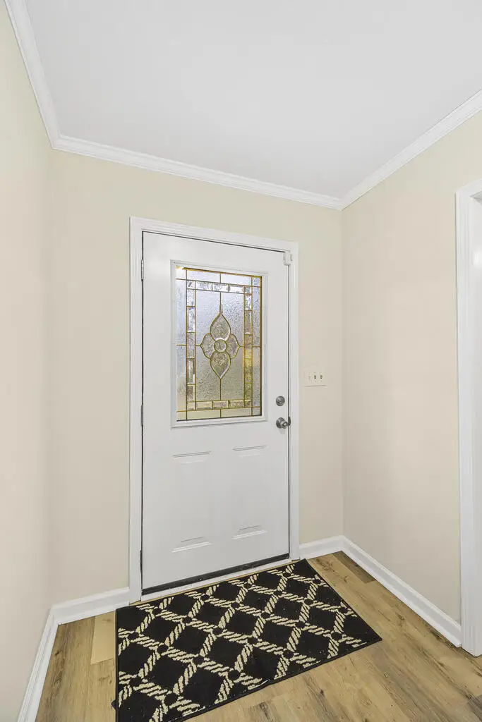 1408 N Cherokee Avenue, Dothan, AL 36303 - #3