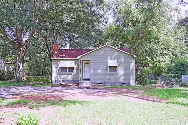 311 Highland, Dothan, AL 36301