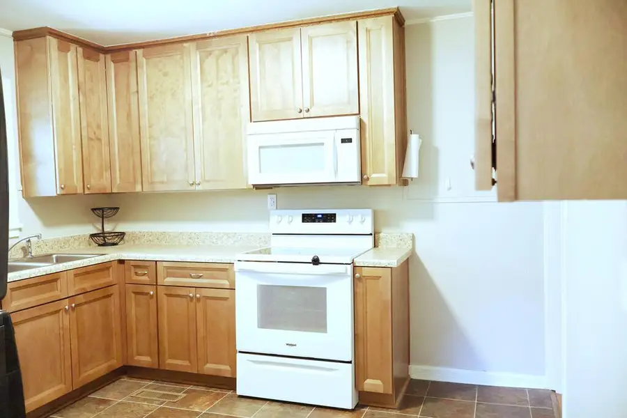 311 Highland, Dothan, AL 36301 - #2
