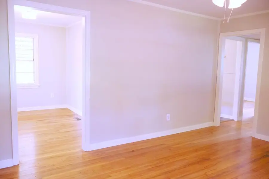 311 Highland, Dothan, AL 36301 - #3