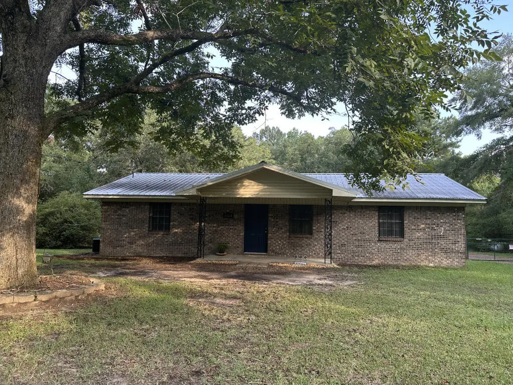 5263 County Road 203, Dothan, AL 36301 - #1