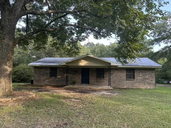5263 County Road 203, Dothan, AL 36301