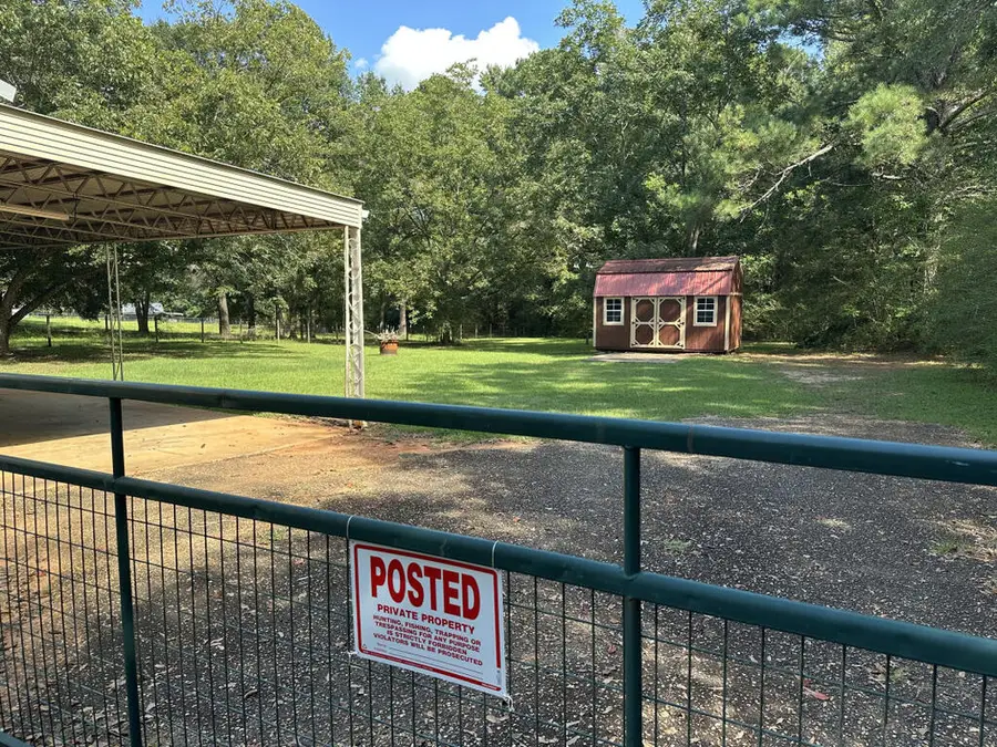 5263 County Road 203, Dothan, AL 36301 - #2