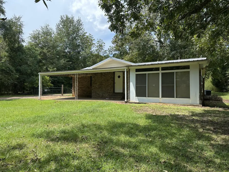 5263 County Road 203, Dothan, AL 36301 - #3