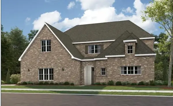 614 Chicory Lane, Dothan, AL 36305