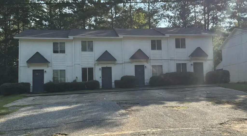 1245 Harris Road, Ozark, AL 36360 - #1