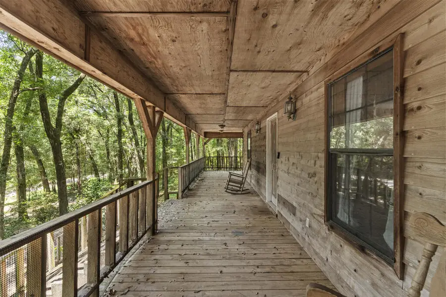 195 Winslette, Newton, AL 36352 - #2