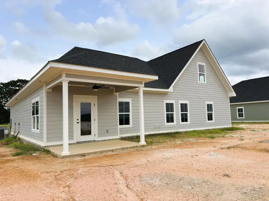 547 Tremont, Newton, AL 36352 - #3