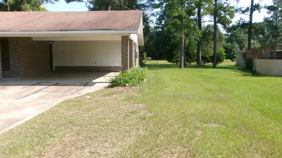 1113 Oak, Elba, AL 36323 - #2