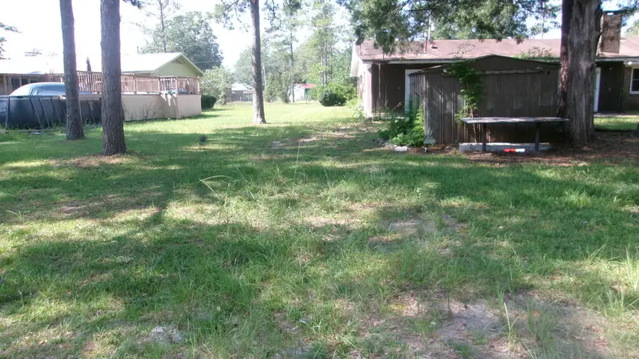 1113 Oak, Elba, AL 36323 - #3