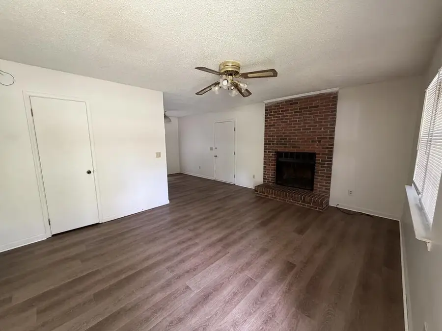 3304 Granberry Drive, Dothan, AL 36303 - #2