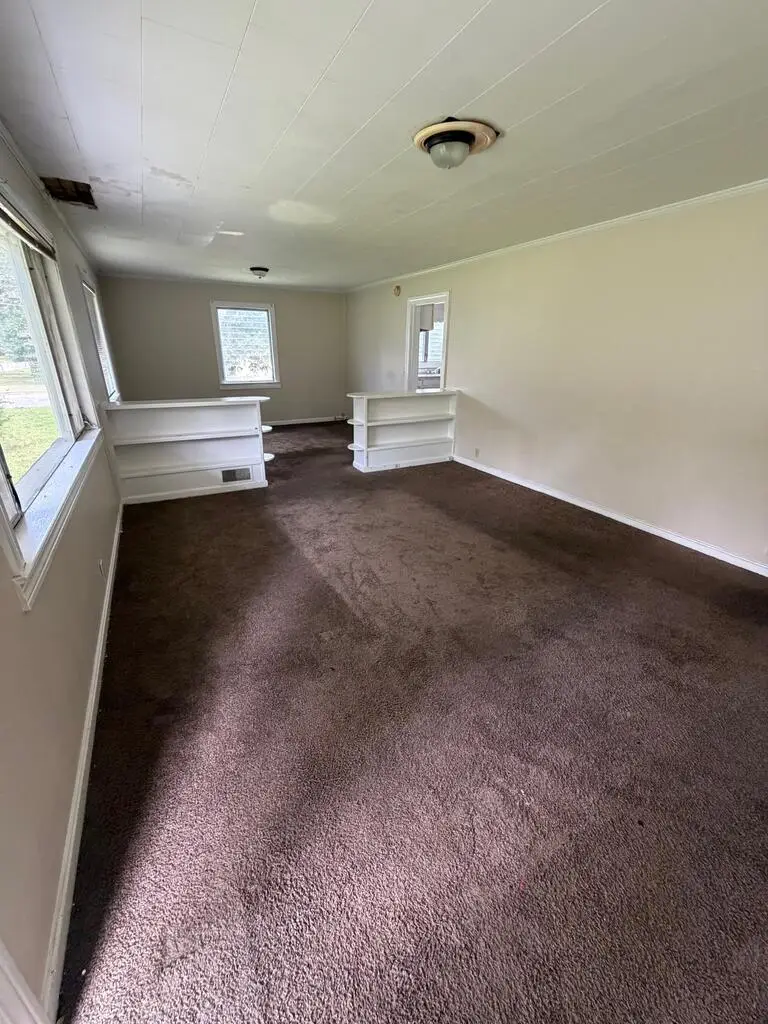 843 S Park Avenue, Dothan, AL 36301 - #3