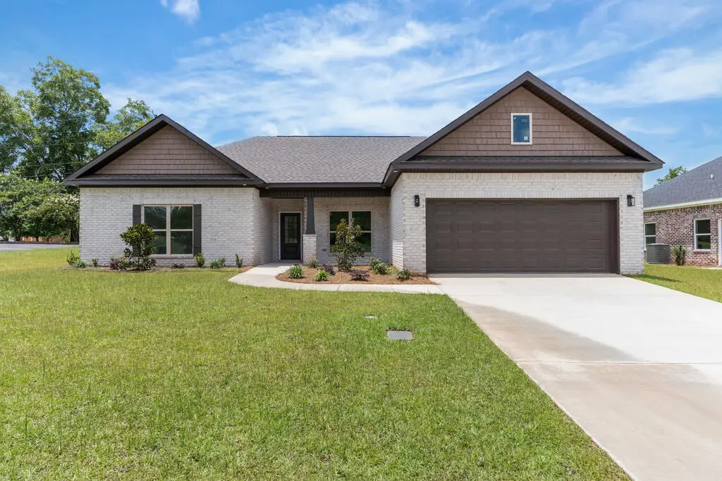 103 Legacy Dr, Enterprise, AL 36330 - #1