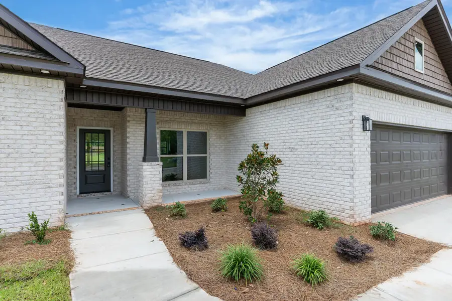 103 Legacy Dr, Enterprise, AL 36330 - #2