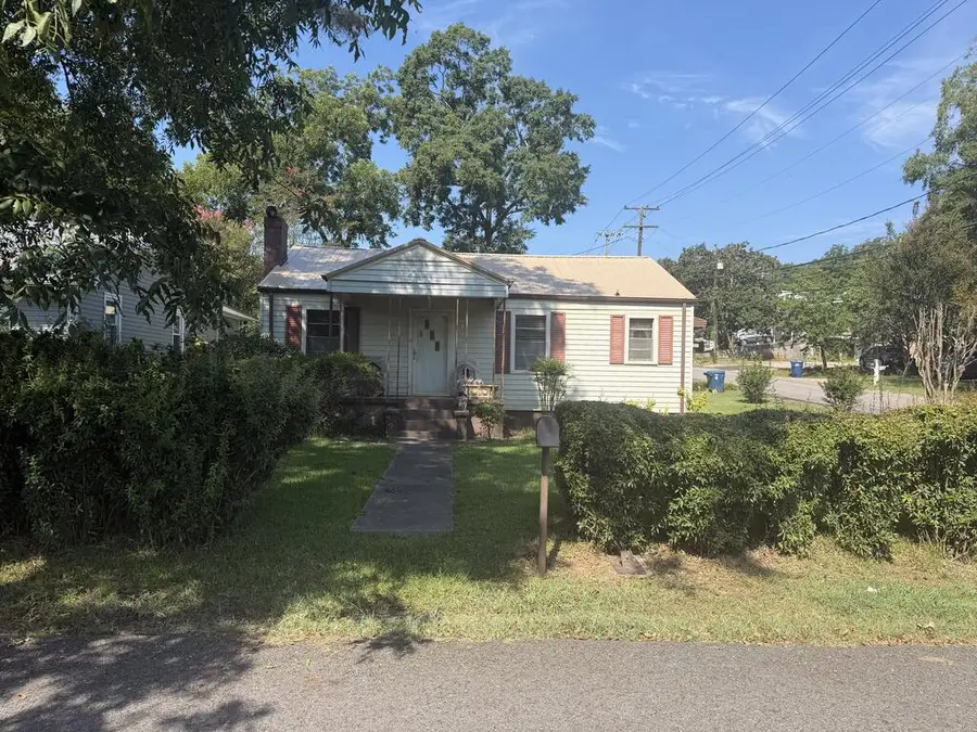 150 20th St, Hueytown, AL 35023 - #2
