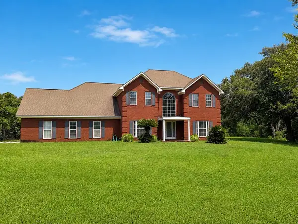 15501 County Rd 32, Other, AL 36580