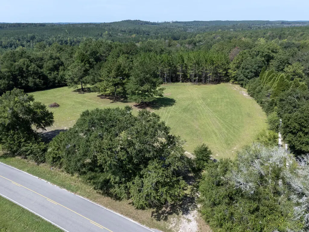 0 Cottonhill Rd, Eufaula, AL 36027 - #1