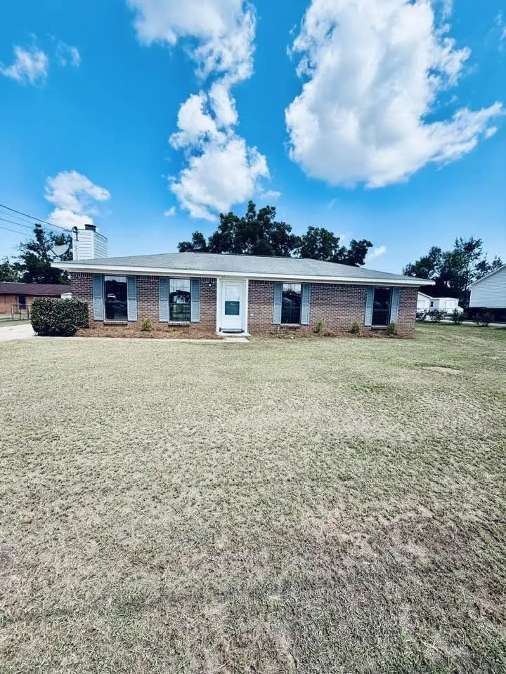 2714 Flynn, Dothan, AL 36301 - #1