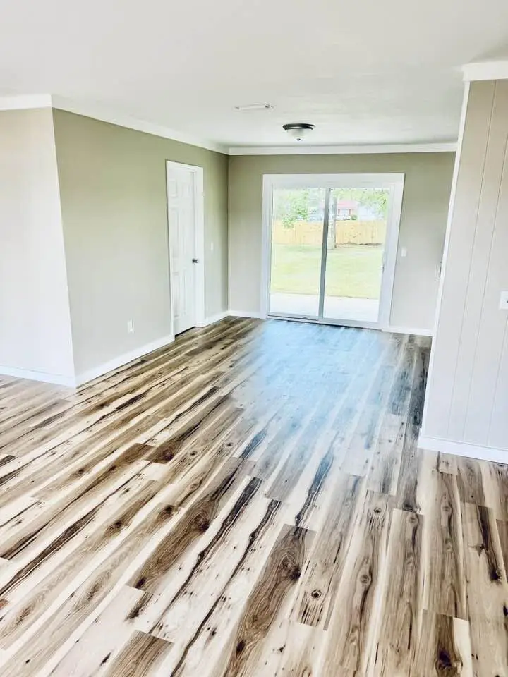 2714 Flynn, Dothan, AL 36301 - #3