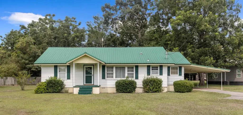 168 Coleman Rd, Dothan, AL 36301 - #1