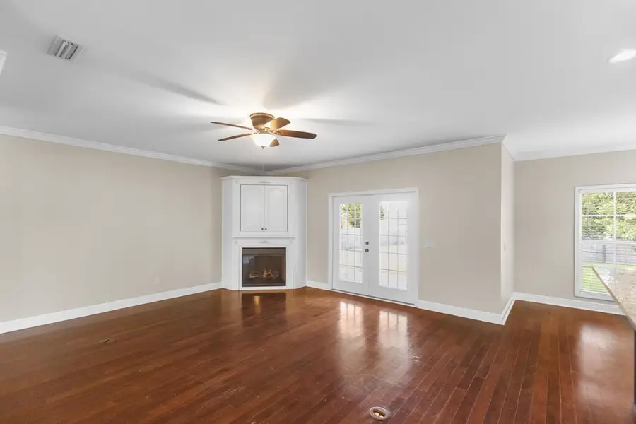 207 Lace Dr., Dothan, AL 36301 - #2