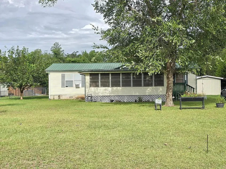 67 Corsica Place, Georgetown South, GA 39854 - #1
