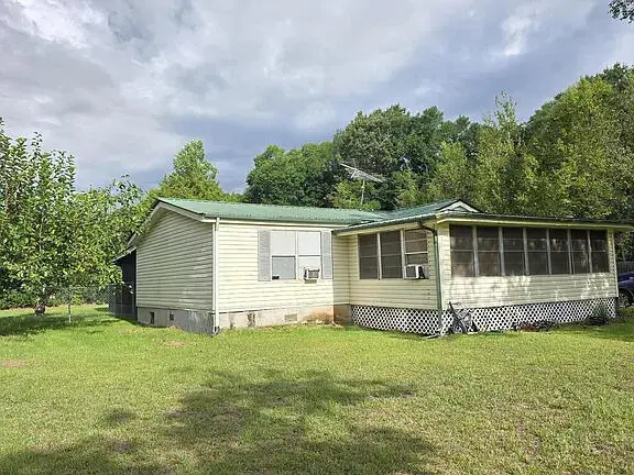67 Corsica Place, Georgetown South, GA 39854 - #2